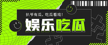 国产视频欧美-91国产高清-国产九一视频-国产精品视频导航-国产成人在线免费-国产熟女网站-青娱乐国产在线