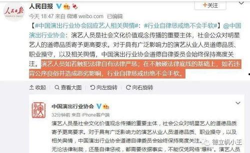 娱乐吃瓜资料来源于什么,揭秘娱乐圈吃瓜资料的来源与传播