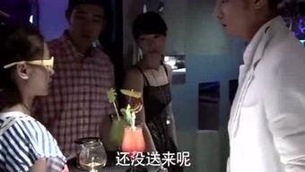 娱乐吃瓜酱石榴视频在线观看