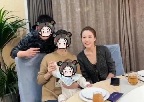 娱乐吃瓜丫,吃瓜丫带你探秘明星幕后故事